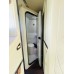XE 22 CABIN CÓ NHÀ VỆ SINH TRACOMECO